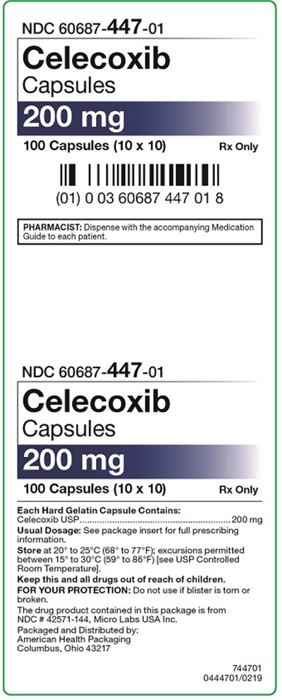 200 mg Carton.jpg 200 mg Carton
